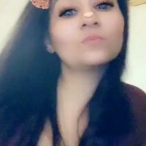 Meet your Posher, Tamika